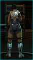 Thumbnail for version as of 01:04, 8 November 2014