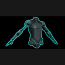 Base Augments