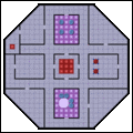 Level 2