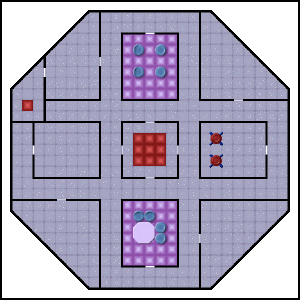Battleship 2.gif