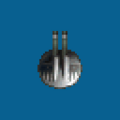 Thumbnail for version as of 09:08, 19 August 2022