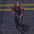 Thumbnail for version as of 03:15, 2 March 2023