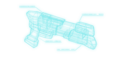 Thumbnail for version as of 16:05, 15 December 2014