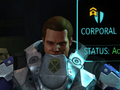Thumbnail for version as of 03:52, 15 September 2021