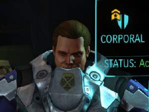 Levelup2.png