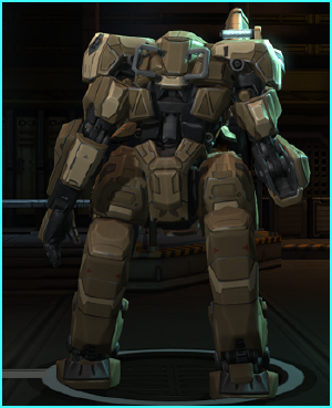 MEC3 M-Back.png