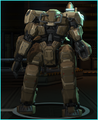 Thumbnail for version as of 16:08, 7 November 2014