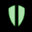Sergeant