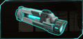 Thumbnail for version as of 04:32, 16 October 2012