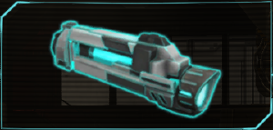 SCOPE (EU2012).png