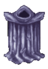Star God Novice