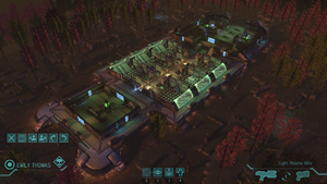 Supply Ship Forest Grove 2 (EU2012).png