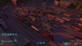 Thumbnail for version as of 02:06, 7 February 2013