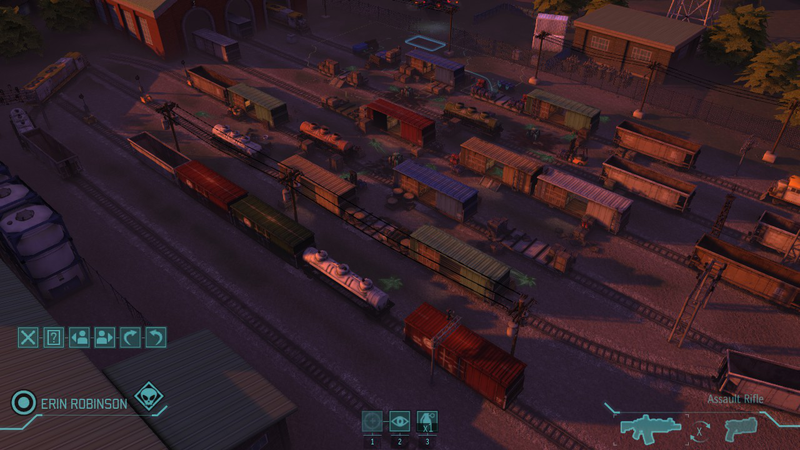 File:Trainyard2 (EU2012).png