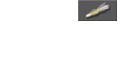 Thumbnail for version as of 12:14, 12 February 2009
