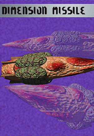 Weapon-Pedia-DimensionMV2-(Apocalypse).png