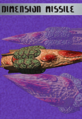 Thumbnail for version as of 07:18, 22 November 2023