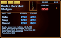 Thumbnail for version as of 23:54, 6 November 2015