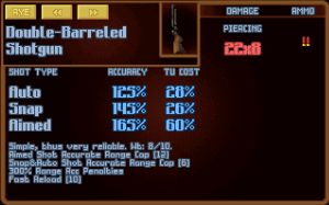 Weapon DoubleBarreledShotgun Piratez.png