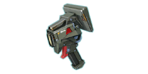 XCOM2 Inv Combat Stims.png