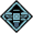 Buildable Units