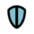Sergeant