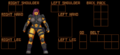 Thumbnail for version as of 19:30, 13 April 2016