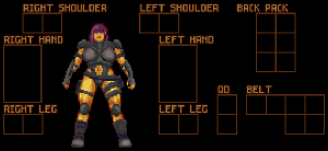 Armor DurathreadI Piratez.png