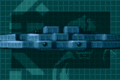 Thumbnail for version as of 12:20, 10 July 2006