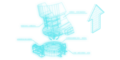 Thumbnail for version as of 11:03, 28 October 2014