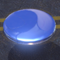Thumbnail for version as of 02:47, 2 March 2023