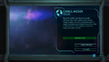Thumbnail for version as of 23:36, 22 November 2013