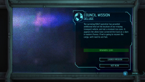 Deluge Mission (EU2012).png
