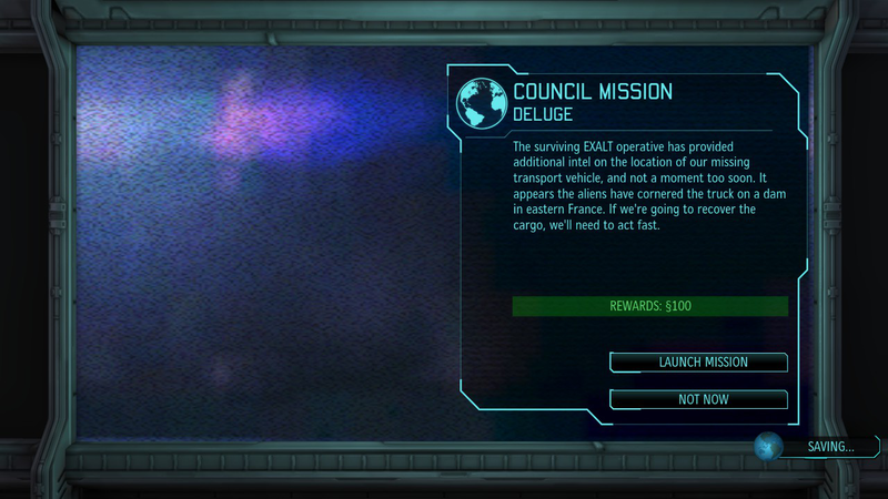 File:Deluge Mission (EU2012).png