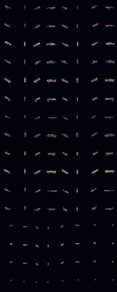 File:HANDOB.gif