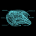 Thumbnail for version as of 00:22, 10 October 2013