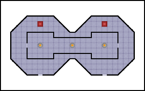 SupplyShip 0.gif