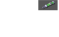 Thumbnail for version as of 12:14, 12 February 2009