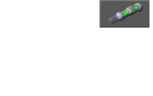 UP011.gif