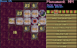 Ultimate Late Game Monument NM.PNG