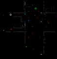 Thumbnail for version as of 12:08, 29 April 2014