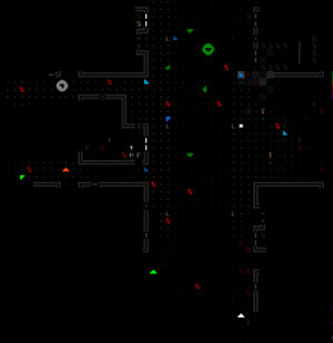 X@XCOM.gif