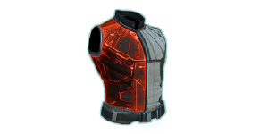 XCOM2 Inv Hellweave.png
