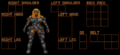 Thumbnail for version as of 19:28, 13 April 2016