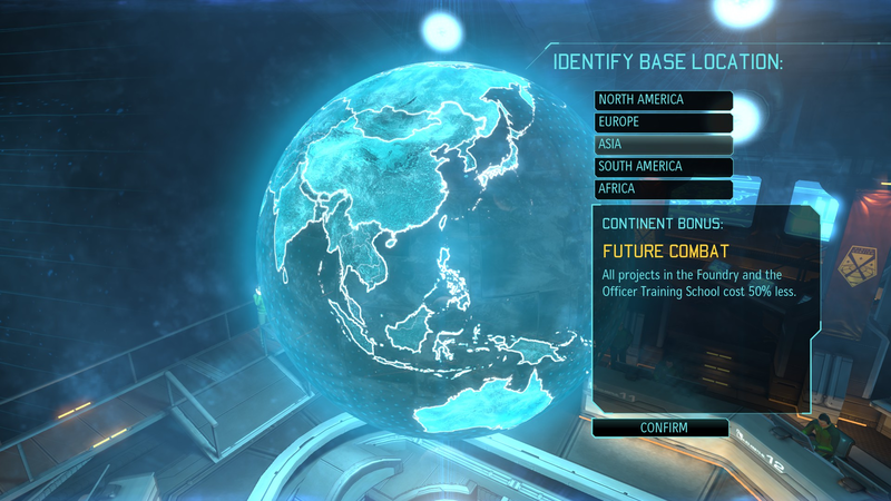 File:AsiaBase.png