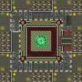 Thumbnail for version as of 07:07, 28 June 2022