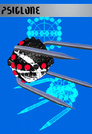 Equip-Pedia-Psiclone-(Apocalypse).png