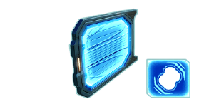 LW Inv CombatSim BodyShield.png