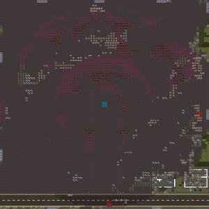 Mother Lev7 Dest (Apocalypse).png