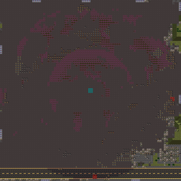 File:Mother Lev7 Dest (Apocalypse).png